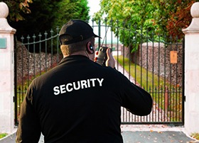 Security Guards and Armed Guards in Boca Raton, Fort Lauderdale, Miami Dade